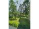 Apartament vanzare 2 camere cluj napoca gheorgheni 925190 poza 7