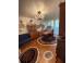 Apartament vanzare 2 camere cluj napoca gheorgheni 925190 poza 1