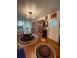 Apartament vanzare 2 camere cluj napoca gheorgheni 925190 poza 4