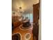 Apartament vanzare 2 camere cluj napoca gheorgheni 925190 poza 2