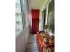 Apartament vanzare 2 camere cluj napoca gheorgheni 925190 poza 6