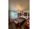 Apartament vanzare 2 camere cluj napoca gheorgheni 925190 poza 8