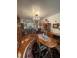 Apartament vanzare 2 camere cluj napoca gheorgheni 925190 poza 3