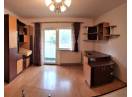 Apartament spatios langa Calvaria, Manastur