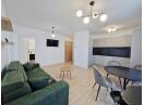 Apartament la prima inchiriere cu finisaje moderne, Floresti