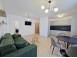 Apartament inchiriat 2 camere abrud 925194 poza 2
