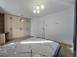 Apartament inchiriat 2 camere abrud 925194 poza 6