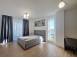 Apartament inchiriat 2 camere abrud 925194 poza 5