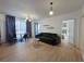 Apartament inchiriat 2 camere abrud 925194 poza 1