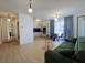 Apartament inchiriat 2 camere abrud 925194 poza 3