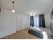 Apartament inchiriat 2 camere abrud 925194 poza 7