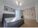 Apartament inchiriat 2 camere abrud 925194 poza 8