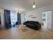 Apartament inchiriat 2 camere abrud 925194 poza 4