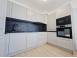Apartament inchiriat 2 camere abrud 925194 poza 9