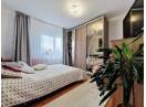 Apartament decomandat la etaj intermediar llanga caminele UTCN Marasti