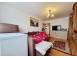 Apartament vanzare 2 camere cluj napoca marasti 925195 poza 4