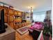 Apartament vanzare 2 camere cluj napoca marasti 925195 poza 3