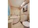 Apartament vanzare 2 camere cluj napoca marasti 925195 poza 9