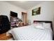 Apartament vanzare 2 camere cluj napoca marasti 925195 poza 2