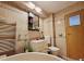 Apartament vanzare 2 camere cluj napoca marasti 925195 poza 8