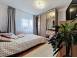 Apartament vanzare 2 camere cluj napoca marasti 925195 poza 1