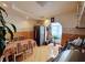Apartament vanzare 2 camere cluj napoca marasti 925195 poza 6