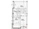 Casa de vanzare chinteni 925196 poza 5