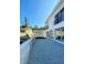 Casa de vanzare chinteni 925196 poza 2