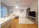 Apartament la prima inchiriere, strada Constantin Brancusi