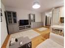 Apartament la prima inchiriere, strada Constantin Brancusi