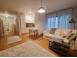 Apartament inchiriat 2 camere cluj napoca gheorgheni 925197 poza 3