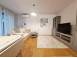Apartament inchiriat 2 camere cluj napoca gheorgheni 925197 poza 1