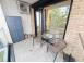Apartament inchiriat 2 camere cluj napoca gheorgheni 925197 poza 8