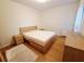 Apartament inchiriat 2 camere cluj napoca gheorgheni 925197 poza 6