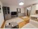 Apartament inchiriat 2 camere cluj napoca gheorgheni 925197 poza 2