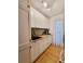 Apartament inchiriat 2 camere cluj napoca gheorgheni 925197 poza 5