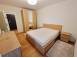 Apartament inchiriat 2 camere cluj napoca gheorgheni 925197 poza 7