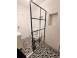 Apartament inchiriat 2 camere cluj napoca gheorgheni 925197 poza 9