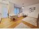 Apartament inchiriat 2 camere cluj napoca gheorgheni 925197 poza 4