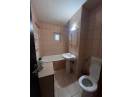 Apartament de închiriat, 3 camere, 65 mp, Gheorgheni Aleea Godeanu