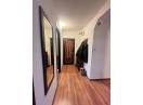 Apartament de închiriat, 3 camere, 65 mp, Gheorgheni Aleea Godeanu
