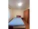 Apartament inchiriat 3 camere cluj napoca gheorgheni 925198 poza 3