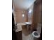 Apartament inchiriat 3 camere cluj napoca gheorgheni 925198 poza 1