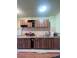 Apartament inchiriat 3 camere cluj napoca gheorgheni 925198 poza 5