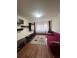 Apartament inchiriat 3 camere cluj napoca gheorgheni 925198 poza 6