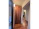 Apartament inchiriat 3 camere cluj napoca gheorgheni 925198 poza 7