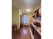 Apartament inchiriat 3 camere cluj napoca gheorgheni 925198 poza 4
