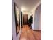 Apartament inchiriat 3 camere cluj napoca gheorgheni 925198 poza 2