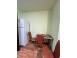 Apartament inchiriat 3 camere cluj napoca gheorgheni 925198 poza 8