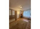 Apartament de închiriat, 3 camere, 105 mp, Plopilor zona Parc Iuliu Hațieganu